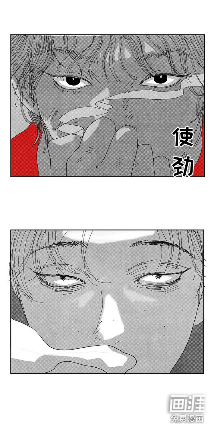 第20话0