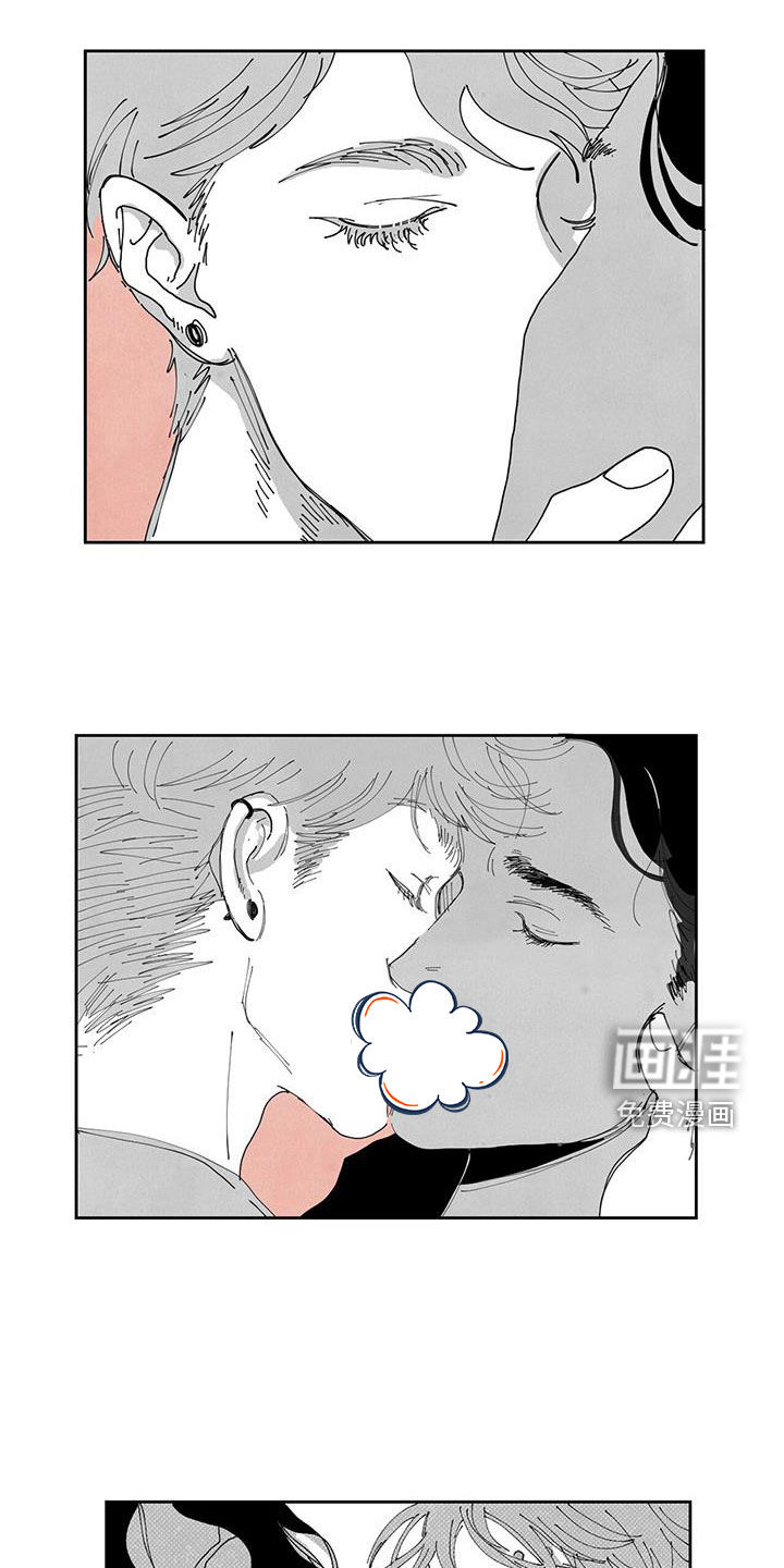 第16话0
