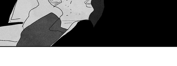 第5话15
