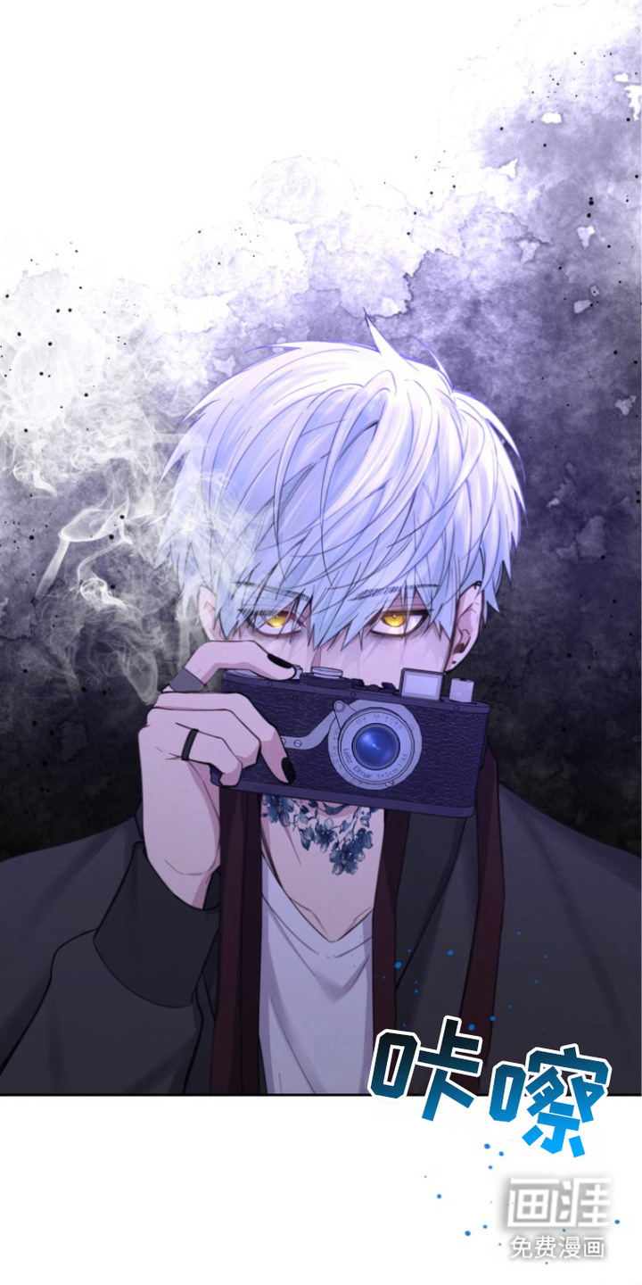 第14话9