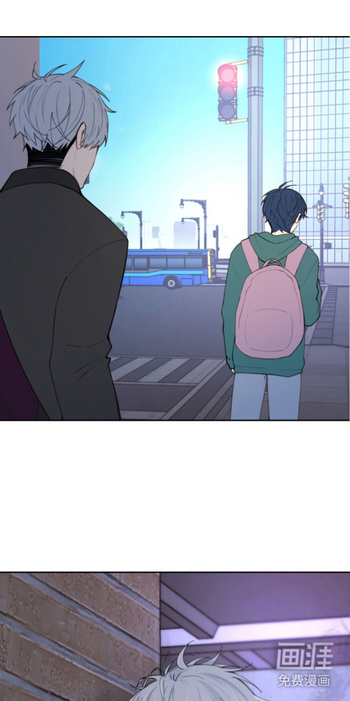 第14话5