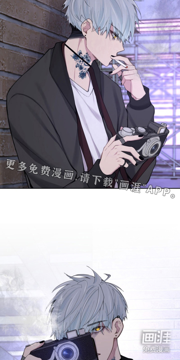 第14话6