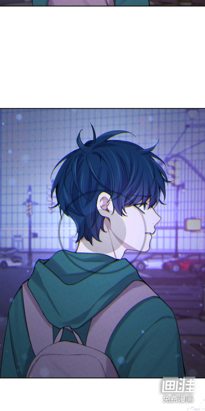 第14话8