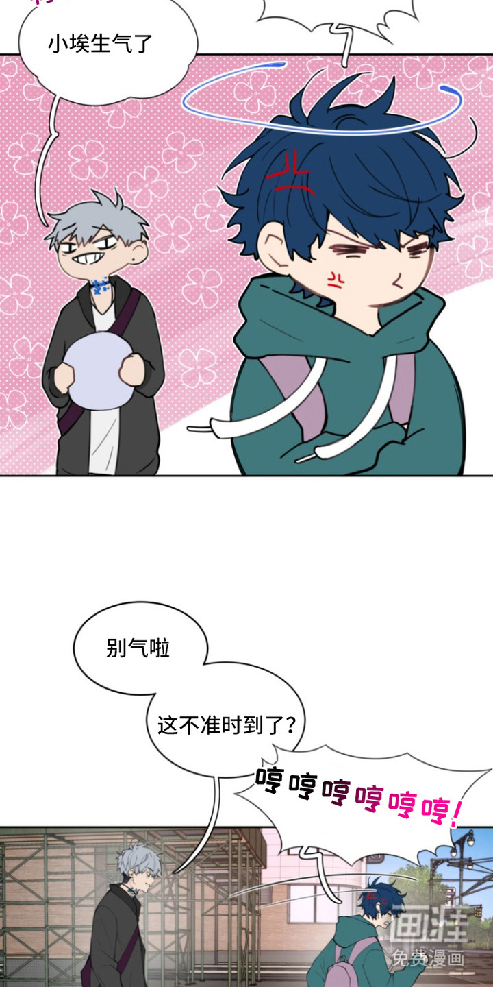 第13话15