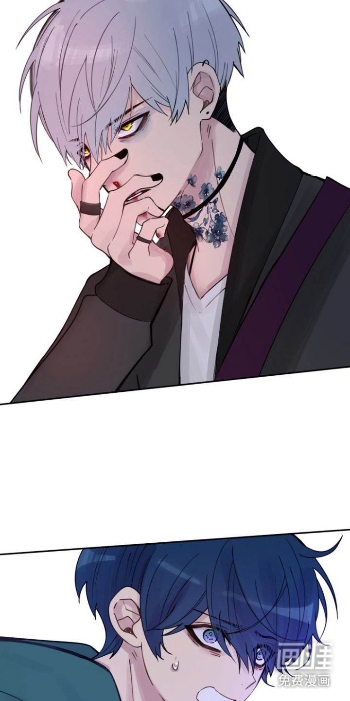 第13话1