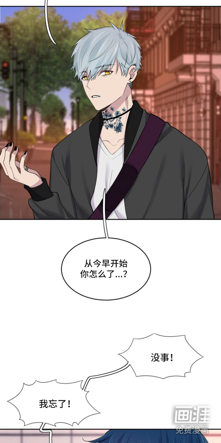 第11话7
