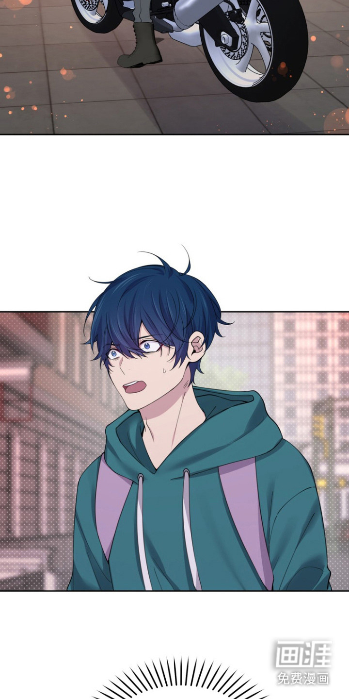 第11话16