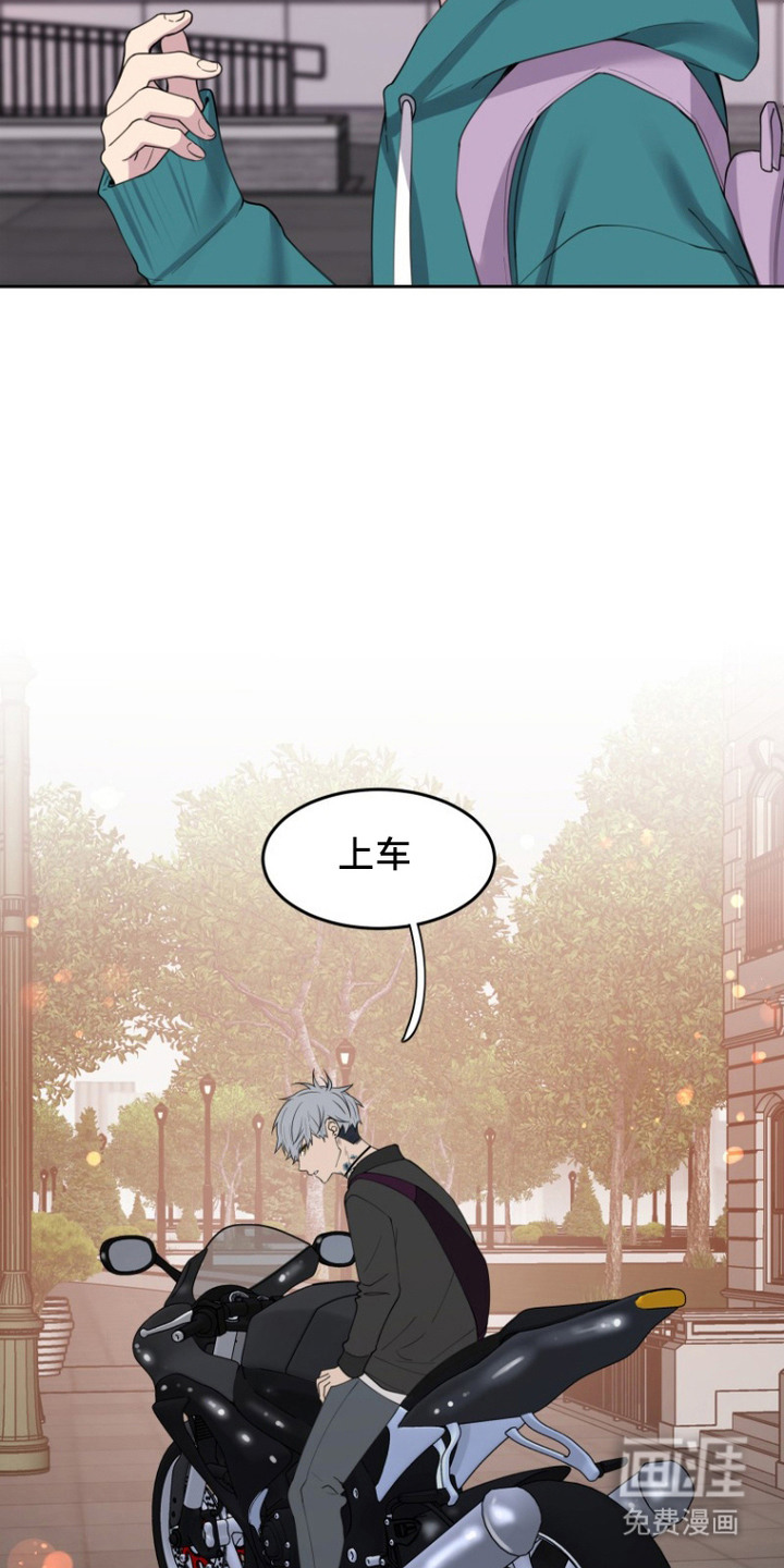 第11话15