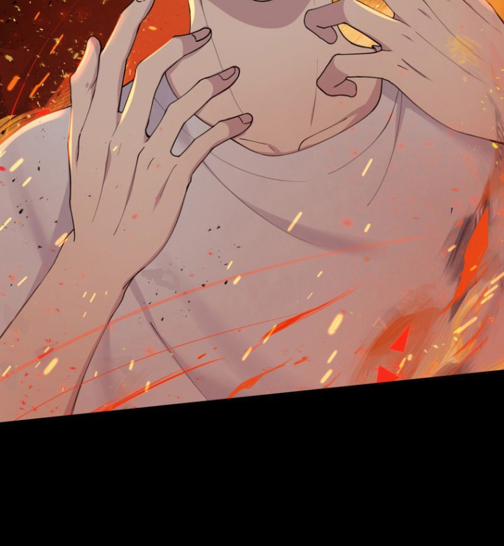 第10话22