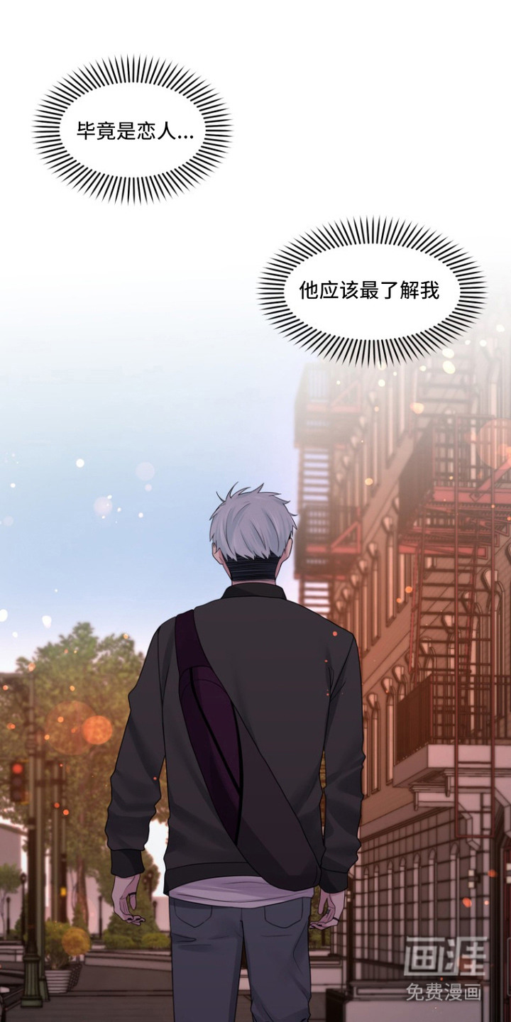 第10话9