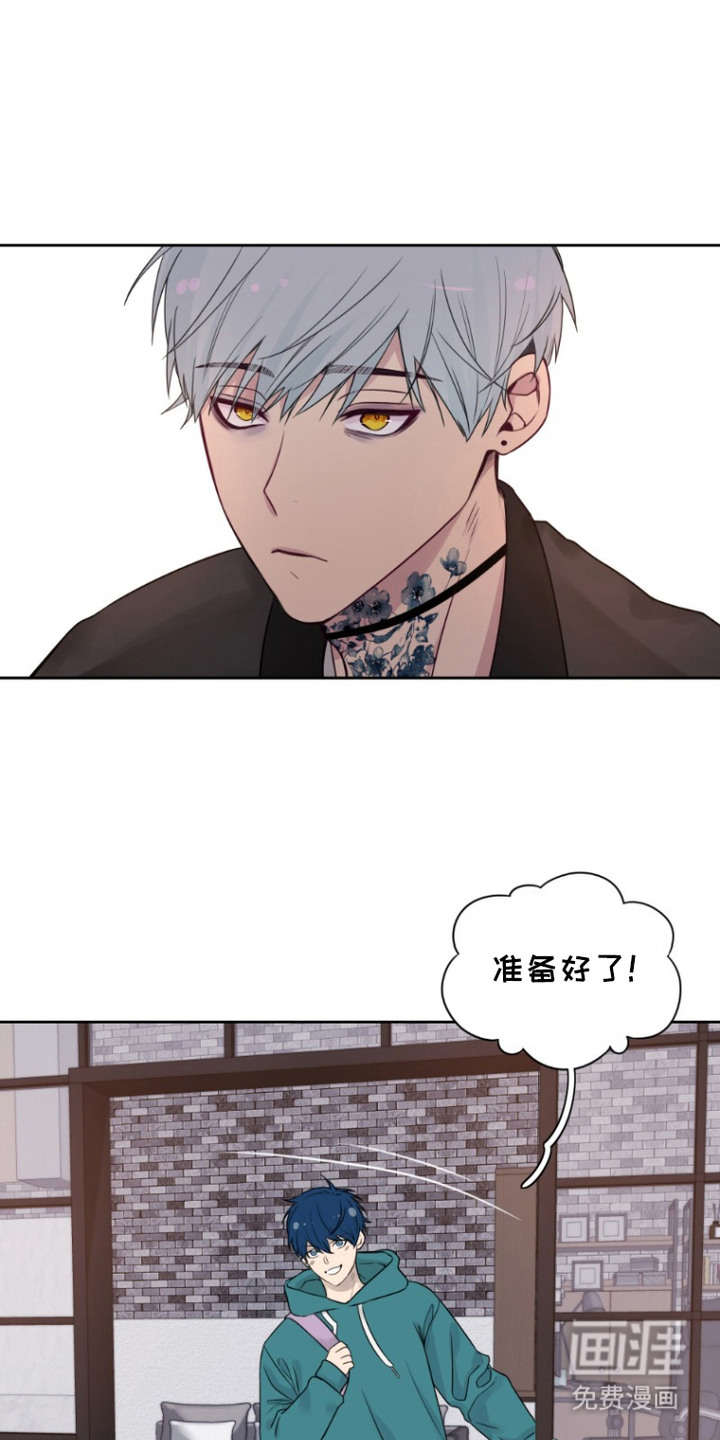第10话0