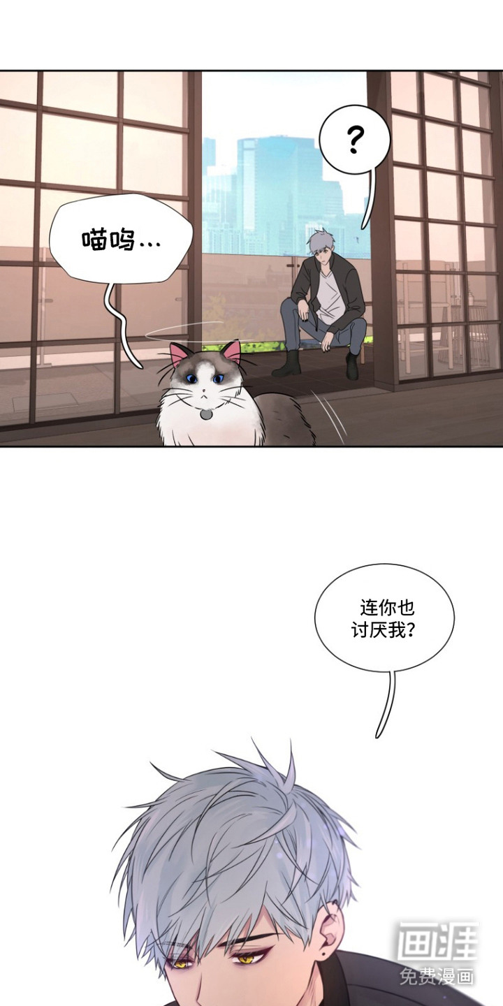 第9话20