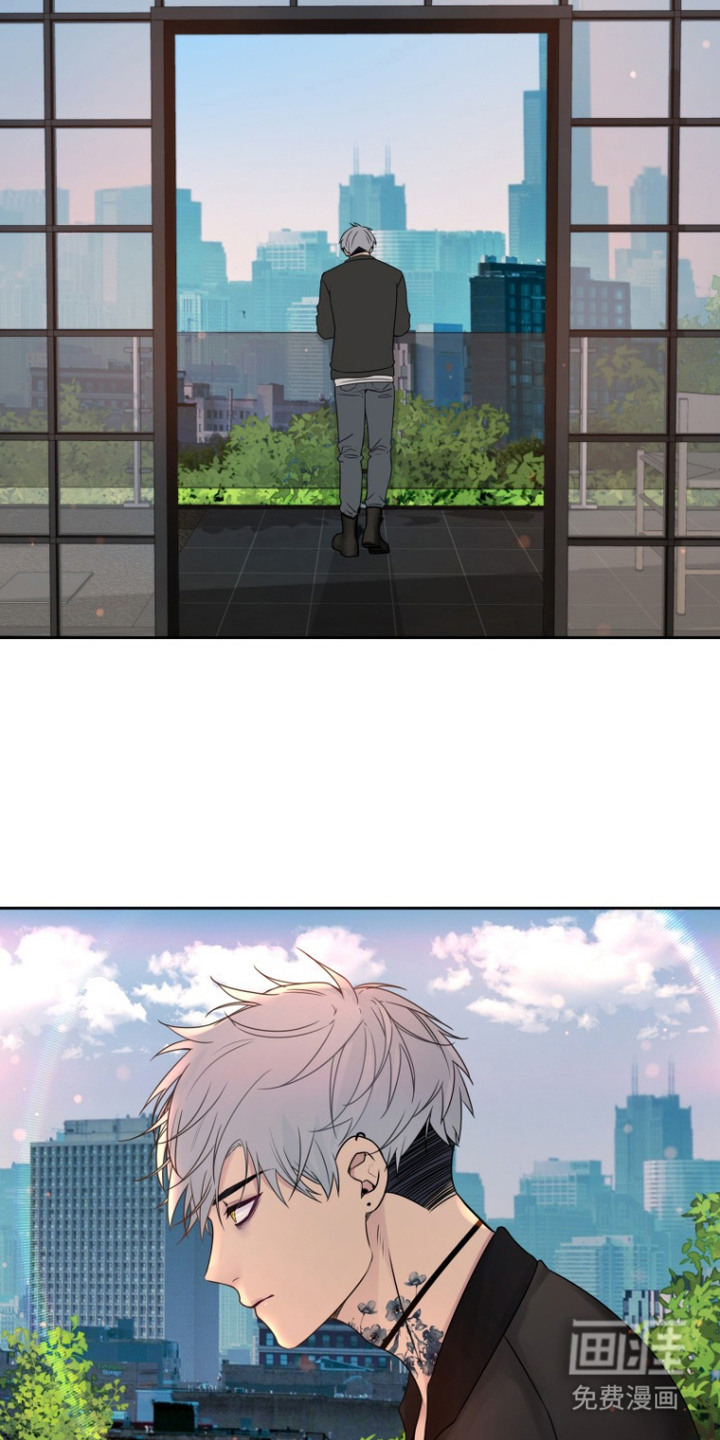 第9话14