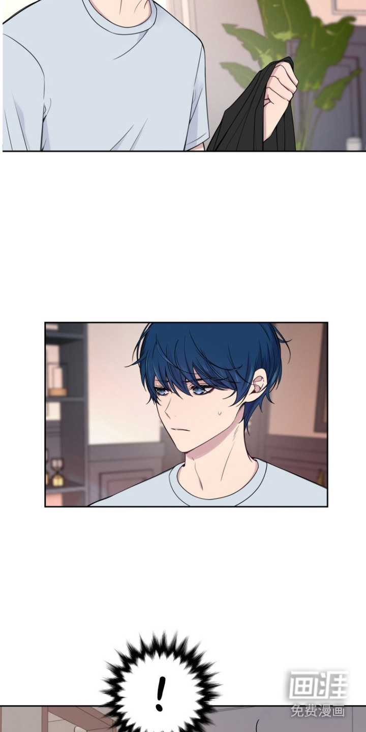 第7话2