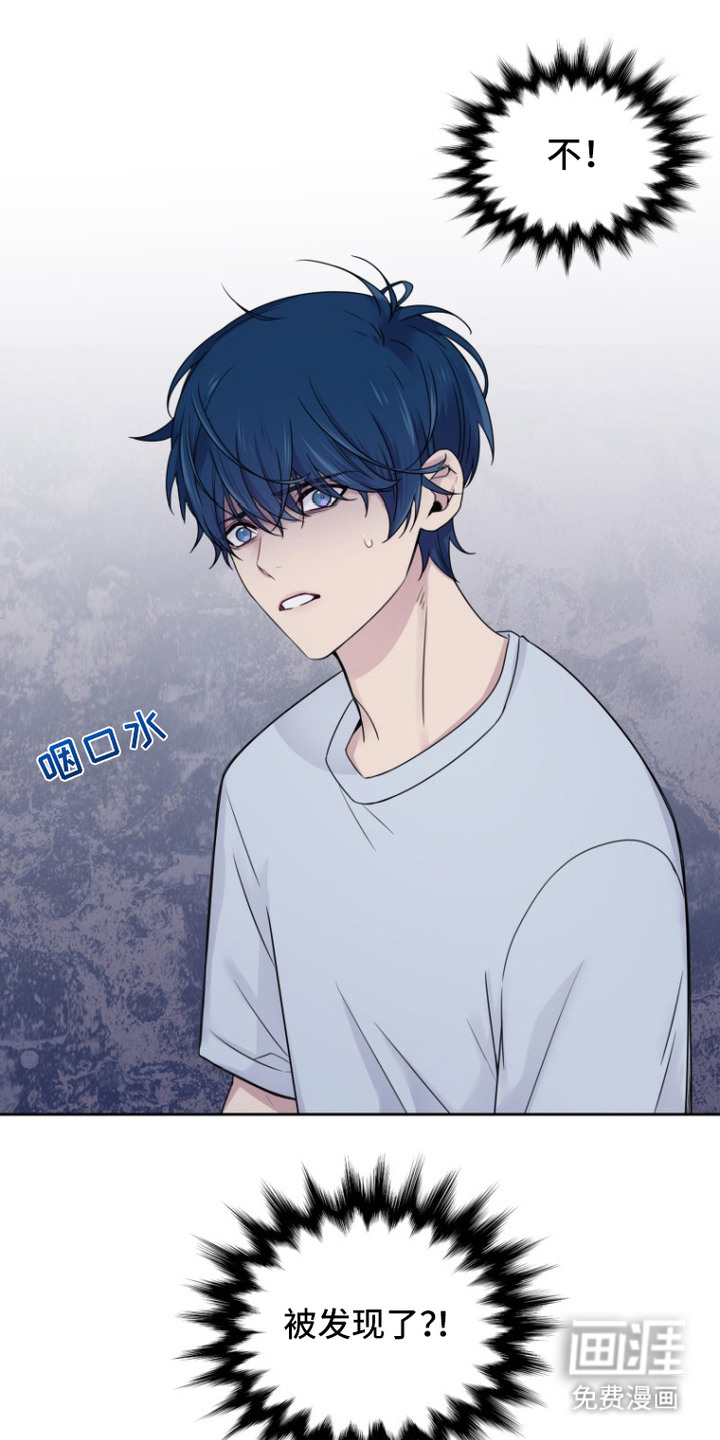 第6话3