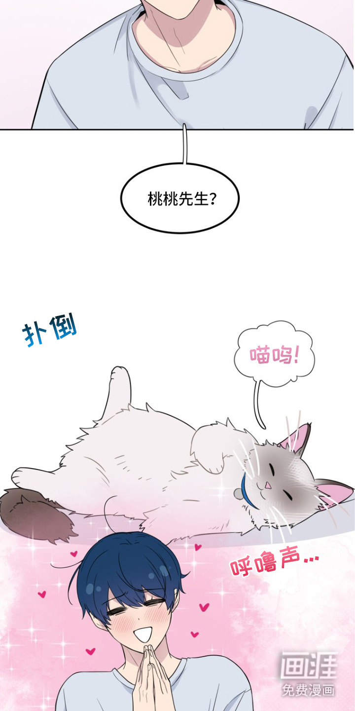 第5话5