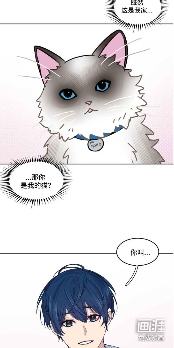 第5话4