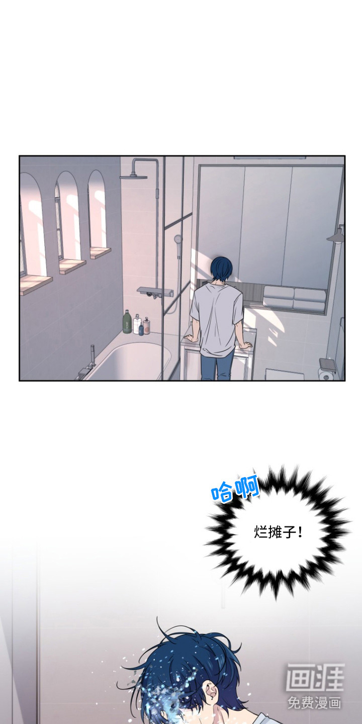 第5话0