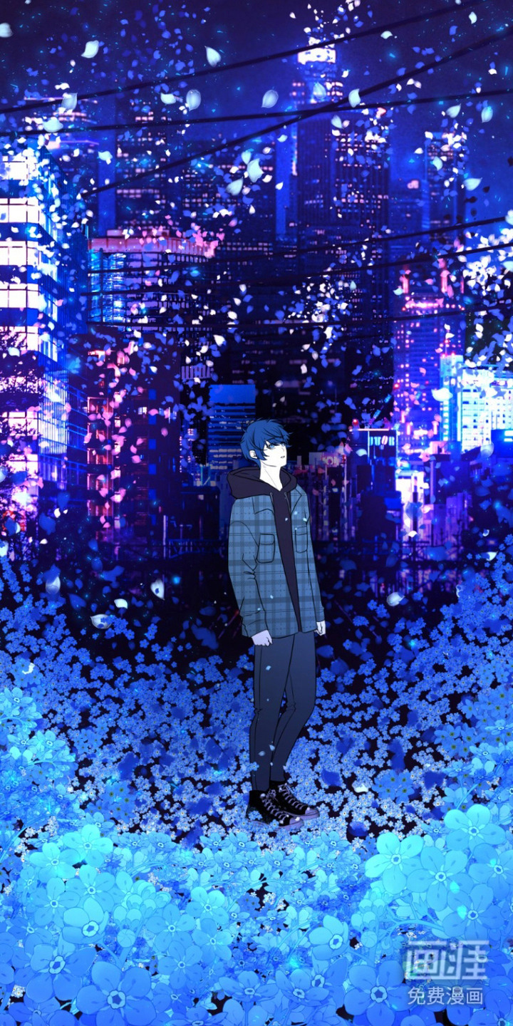 第2话3