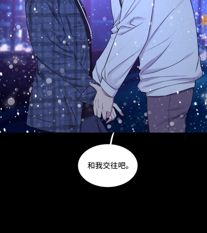 第1话19