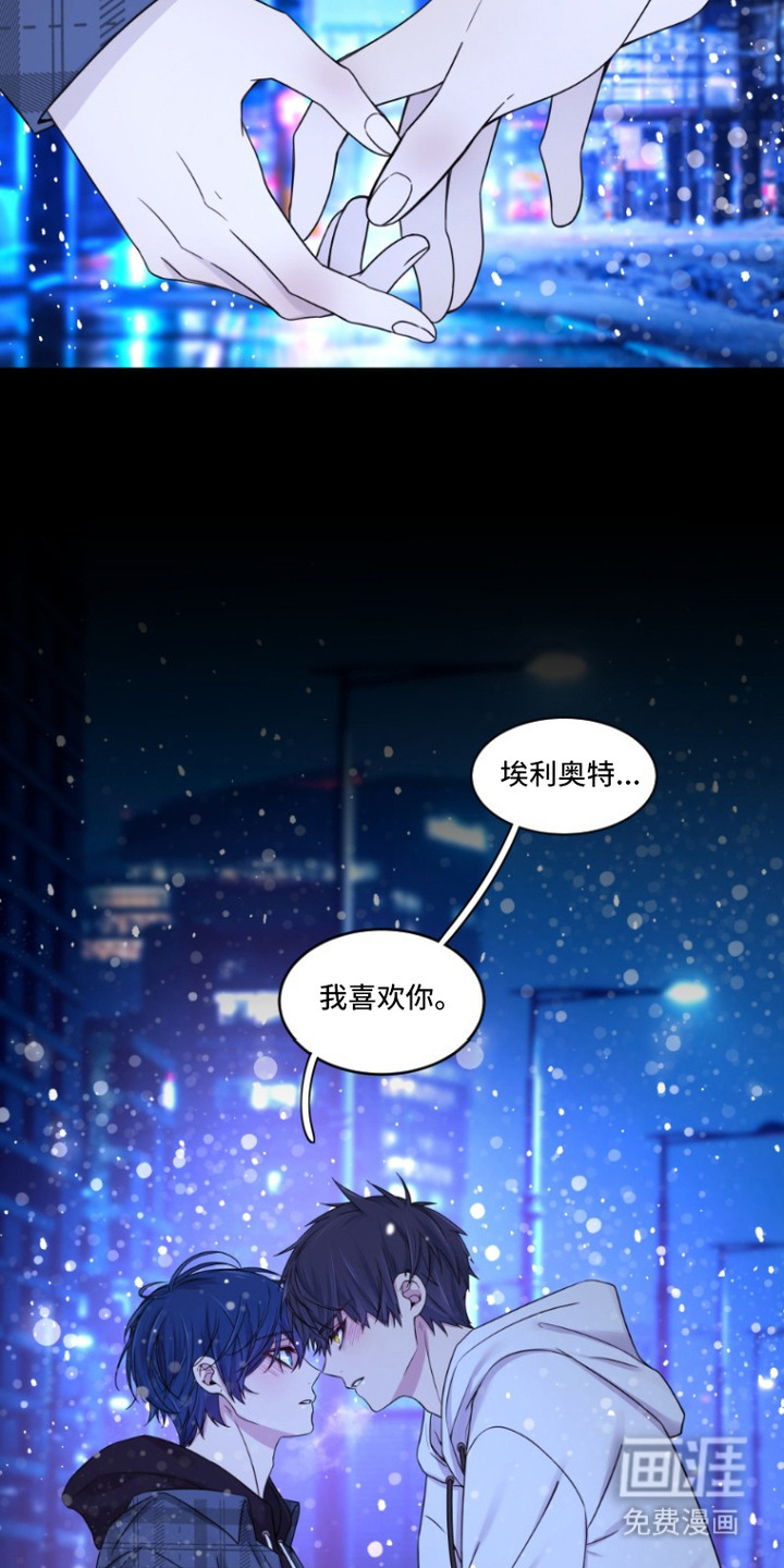 第1话18