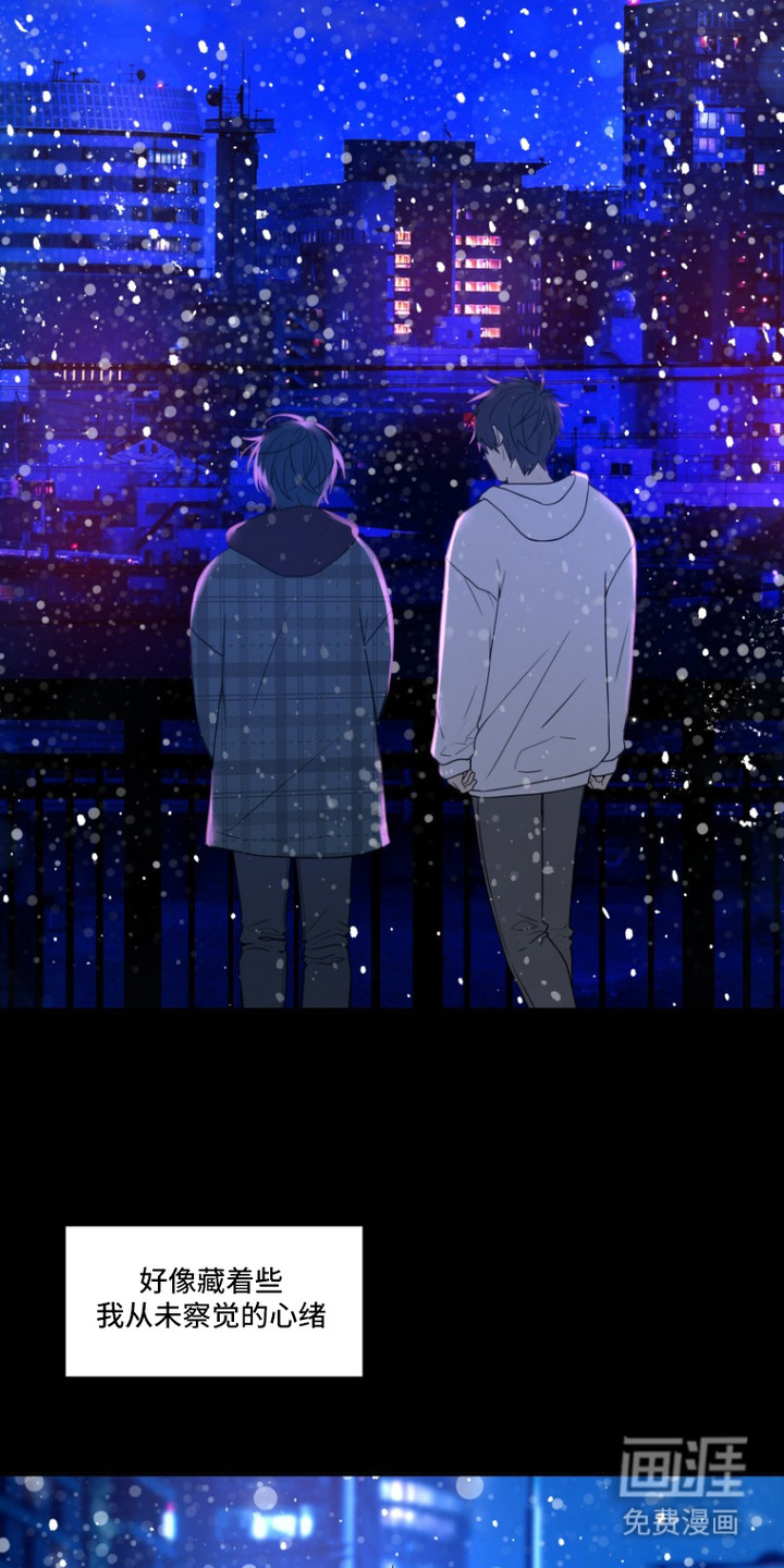 第1话1