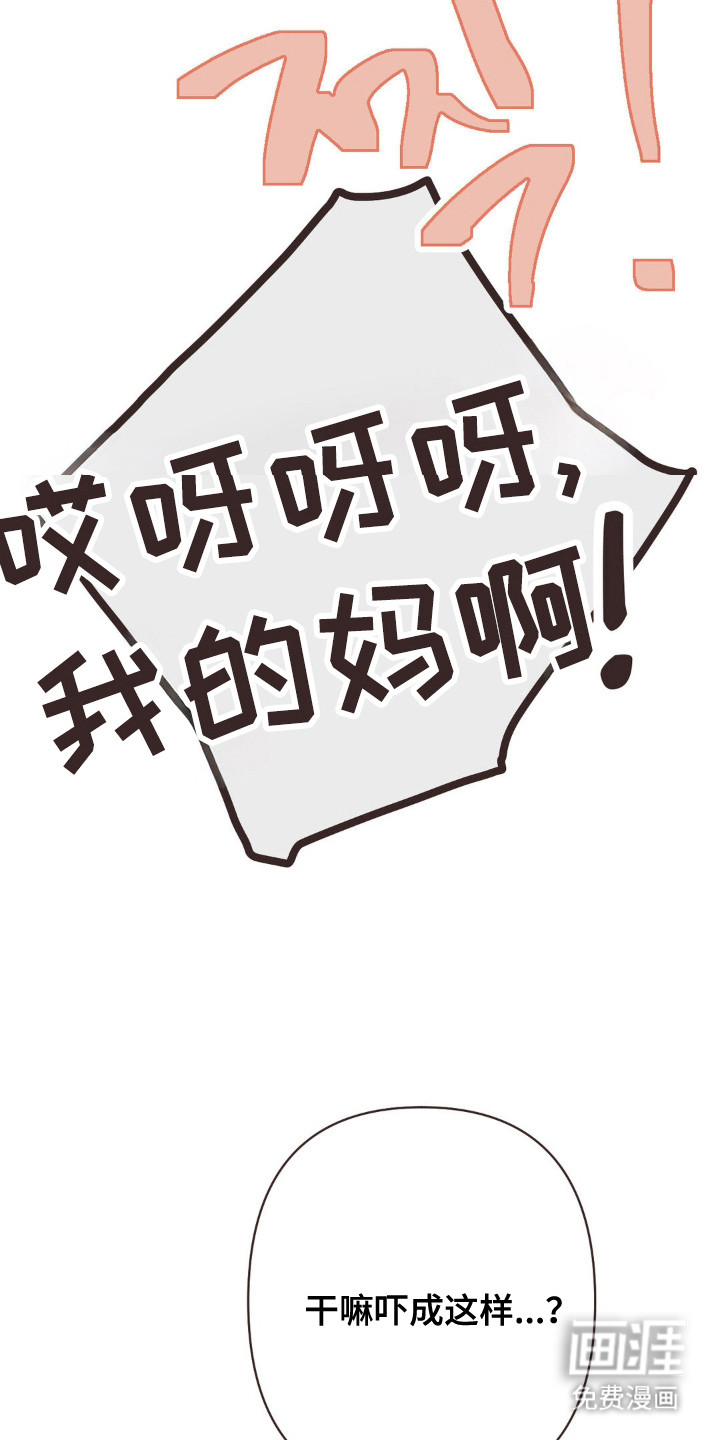 第116话17