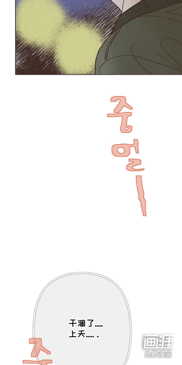 第116话13