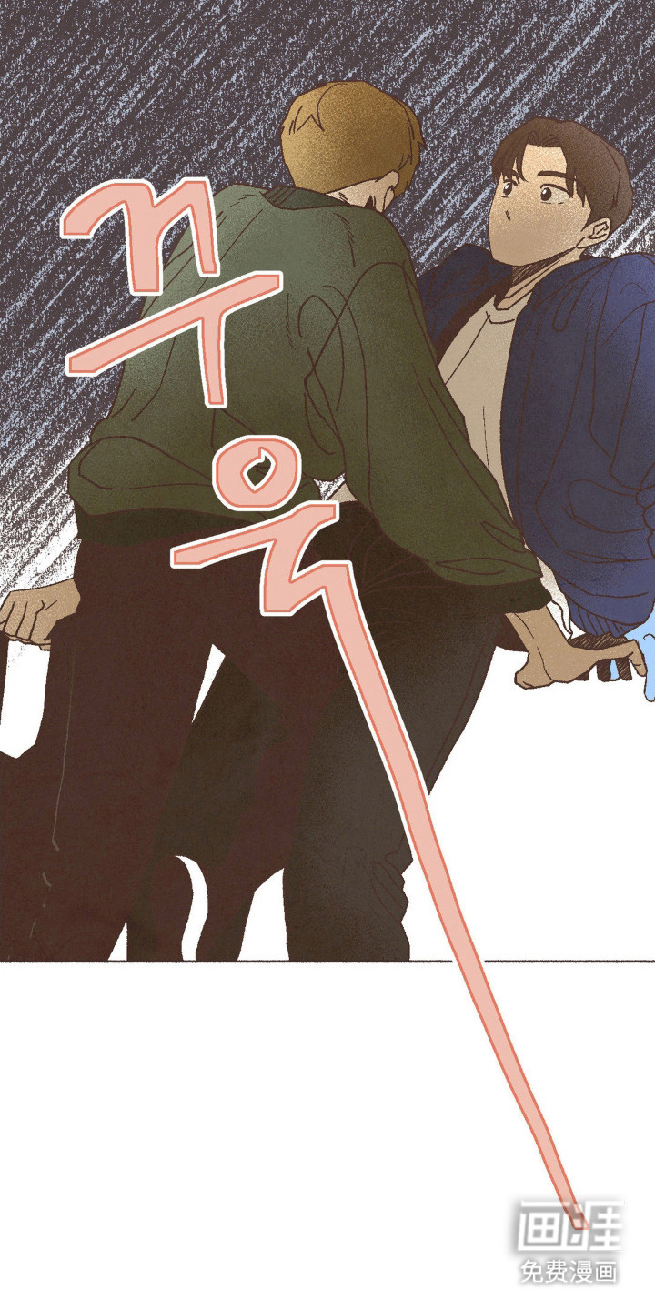 第116话30