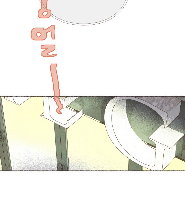 第116话14