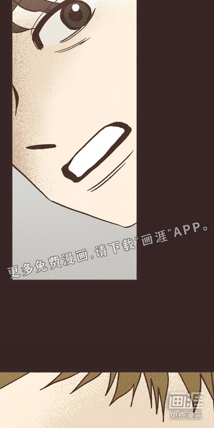 第116话3