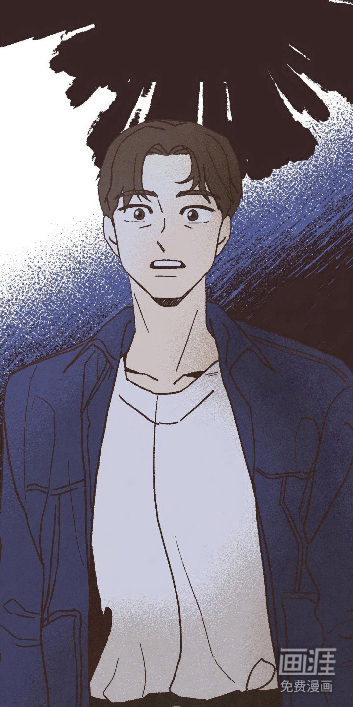 第115话14