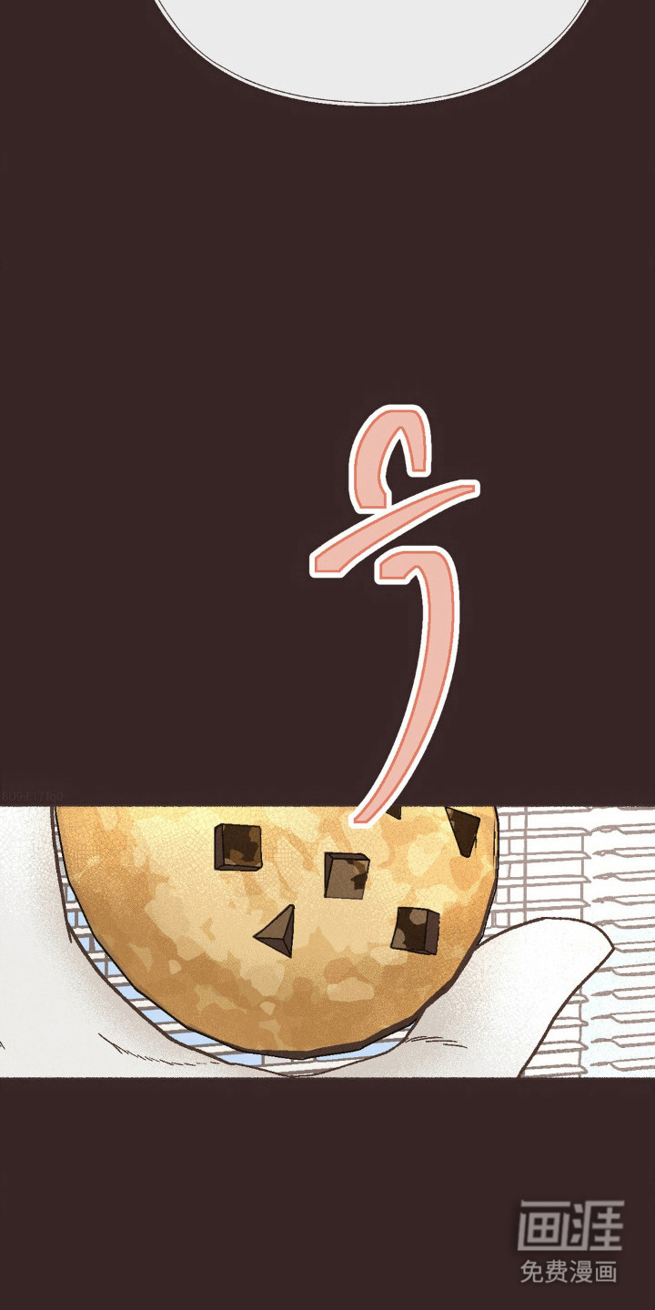 第115话31