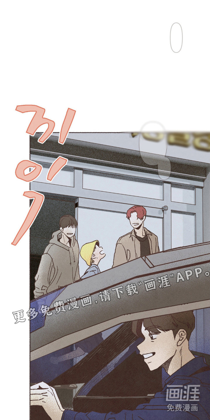 第115话3