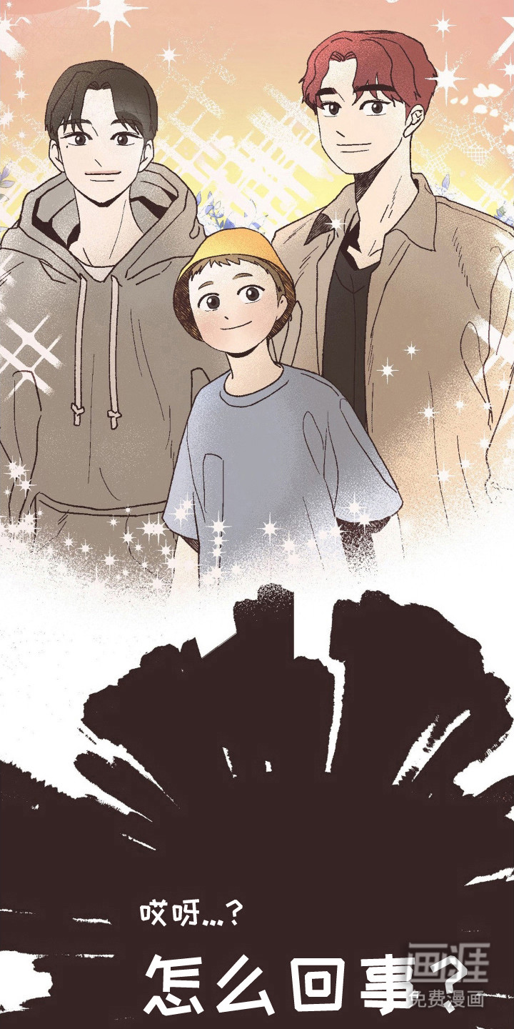 第115话13