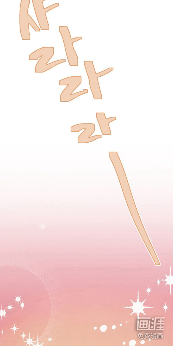 第115话12