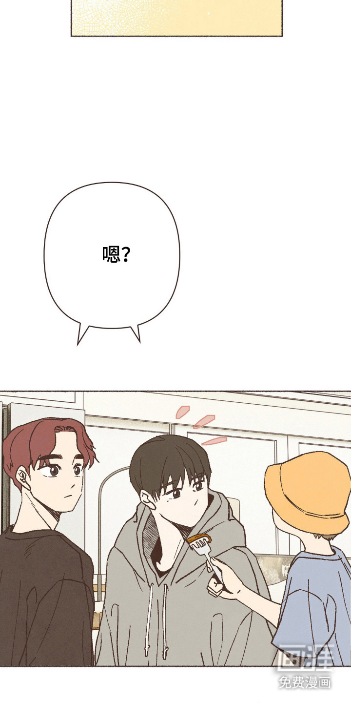 第112话20