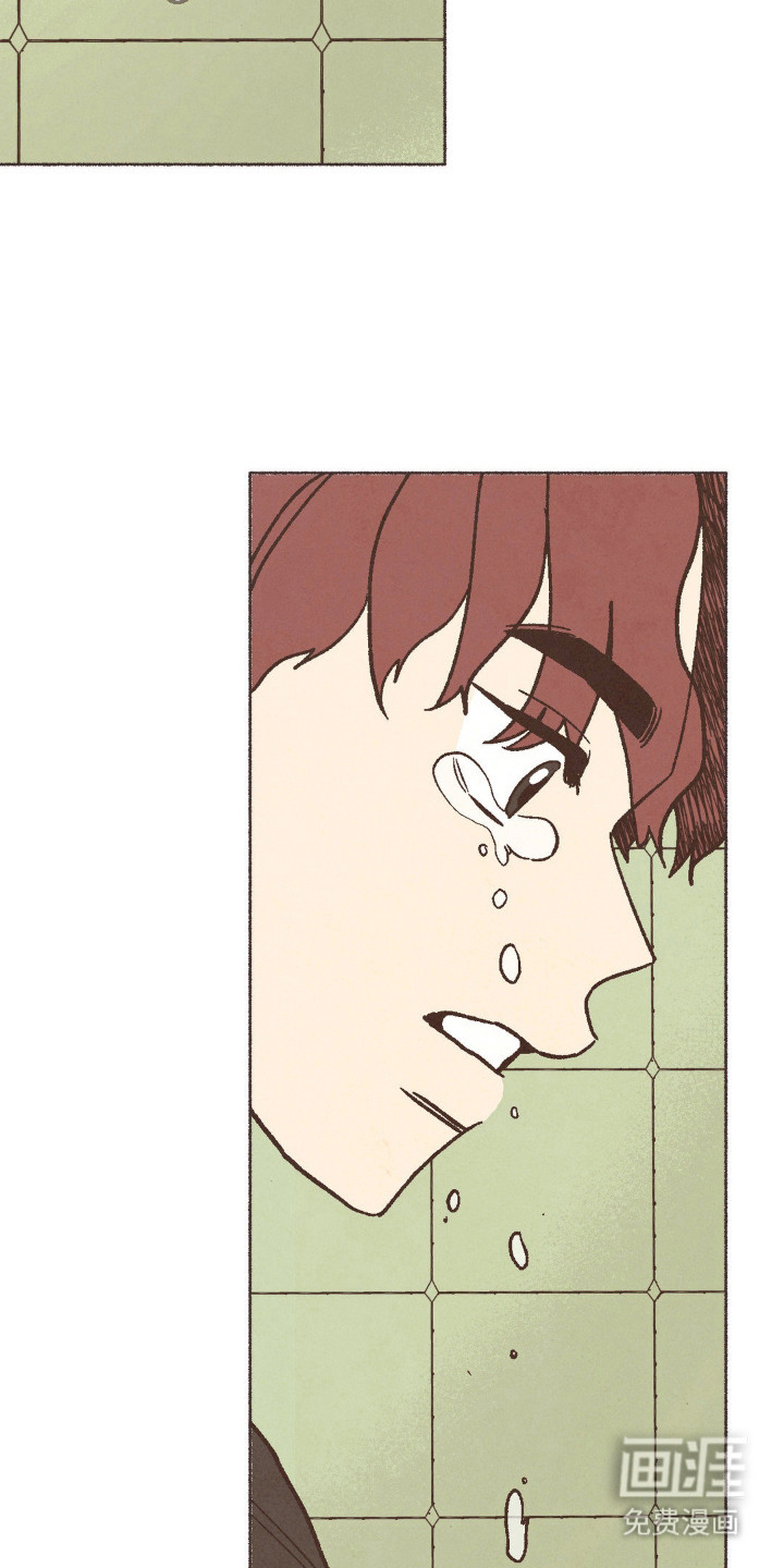 第111话29