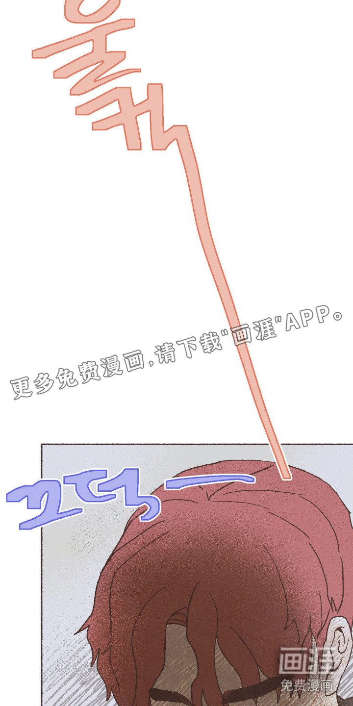第111话10