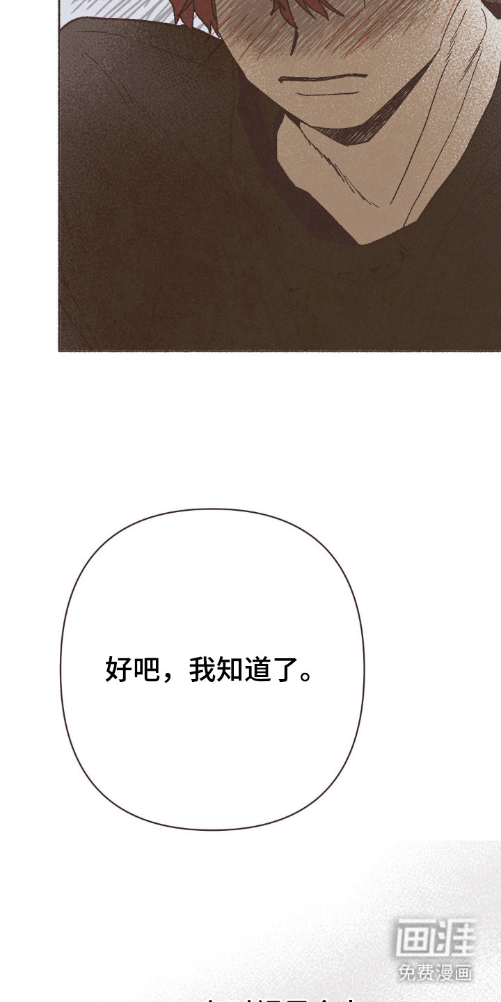 第111话11