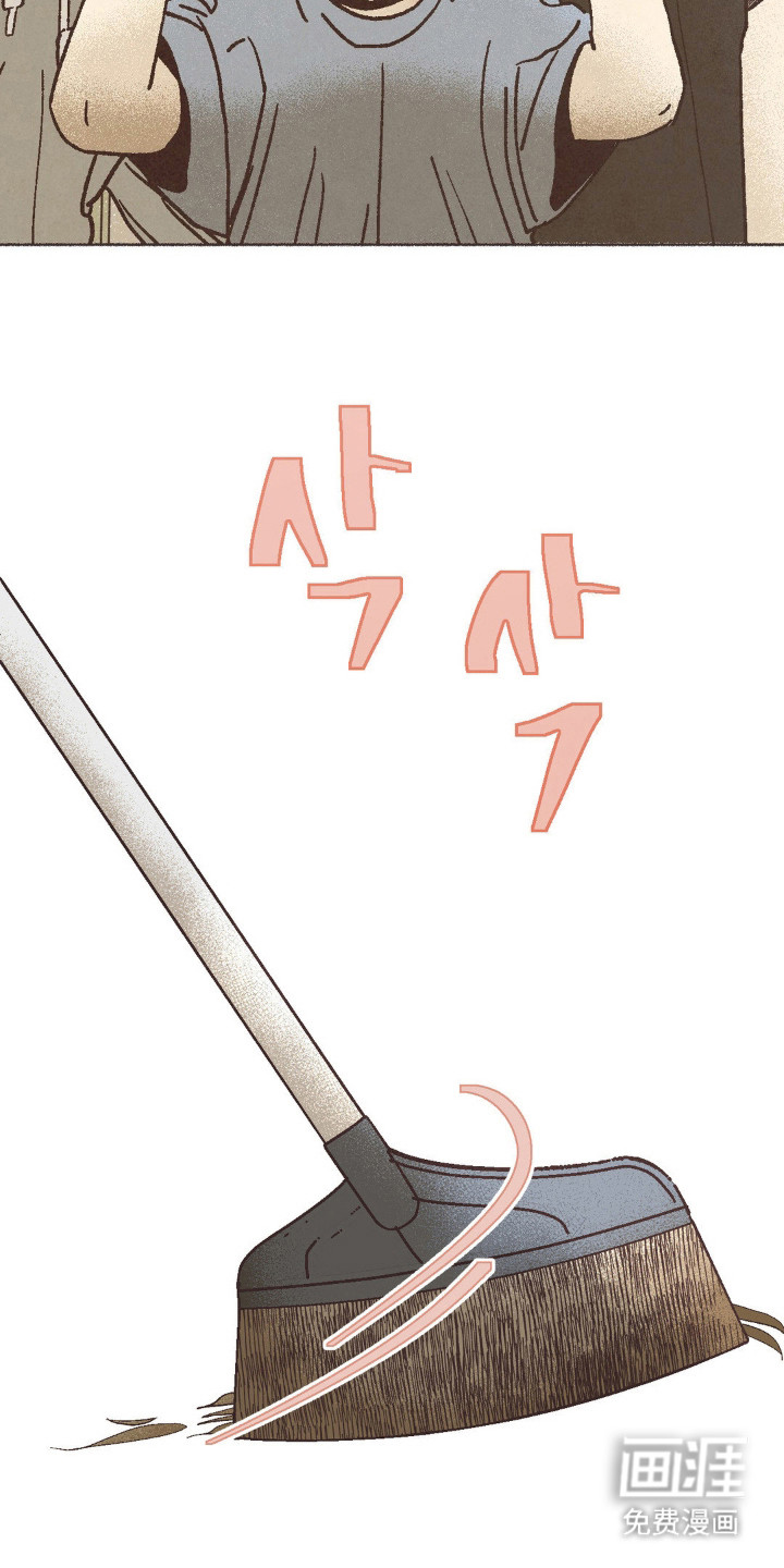 第111话24