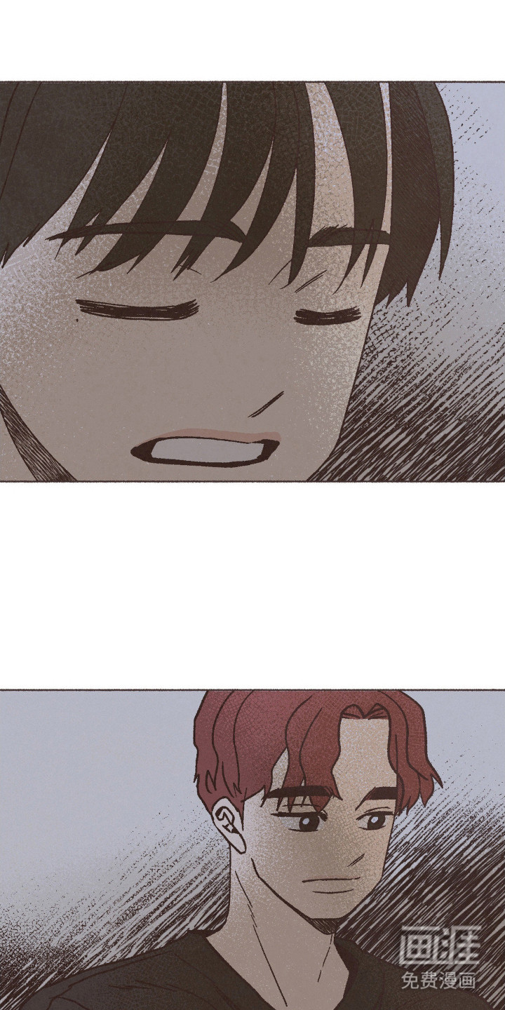 第109话23