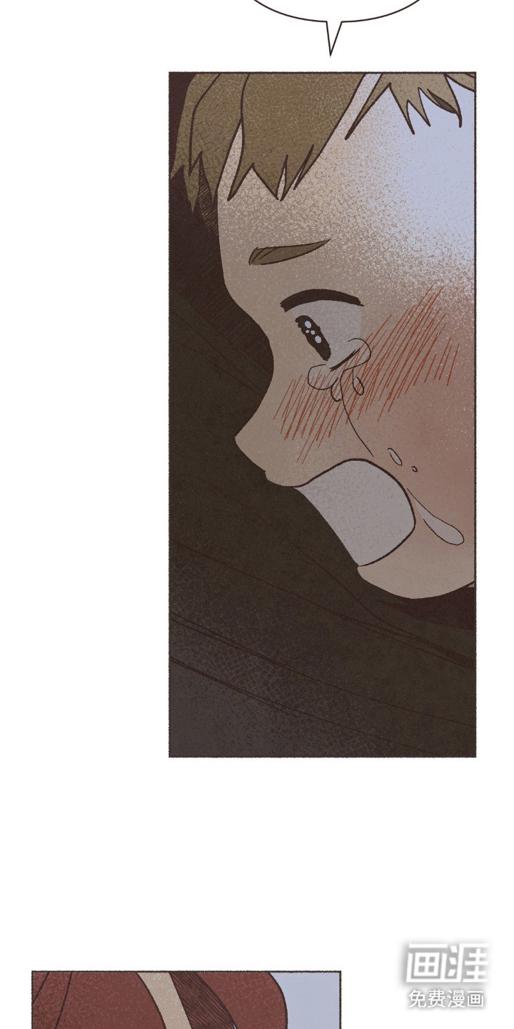 第109话5