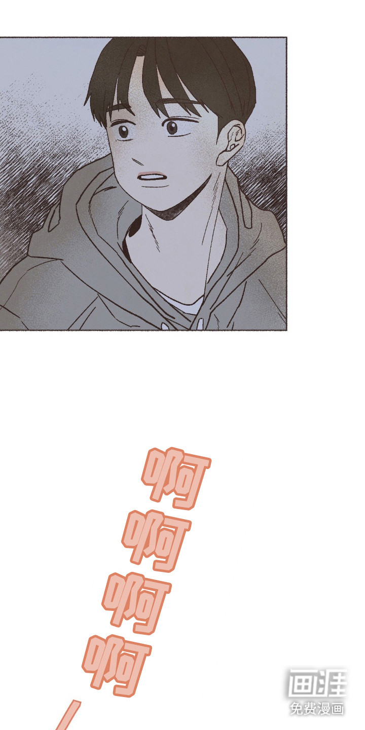 第109话0