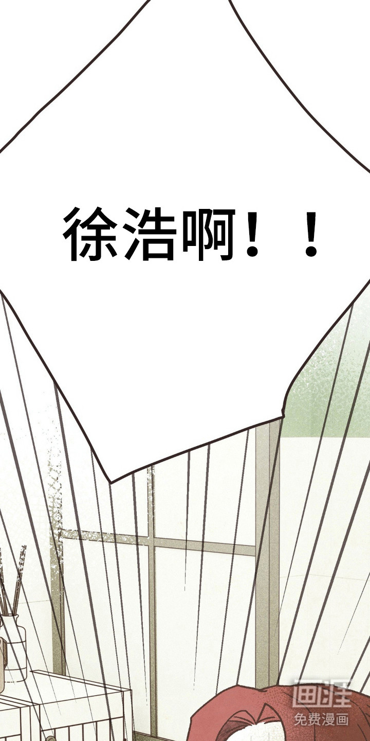 第108话17