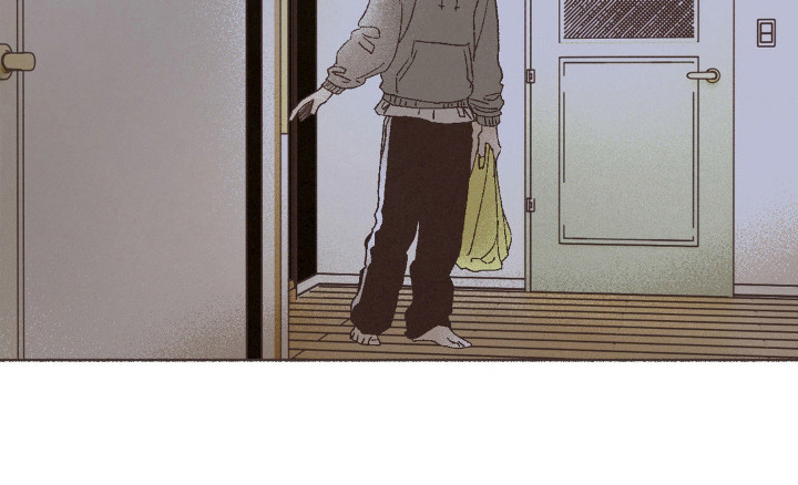 第108话30