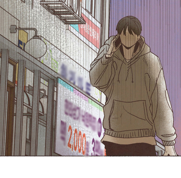 第108话14