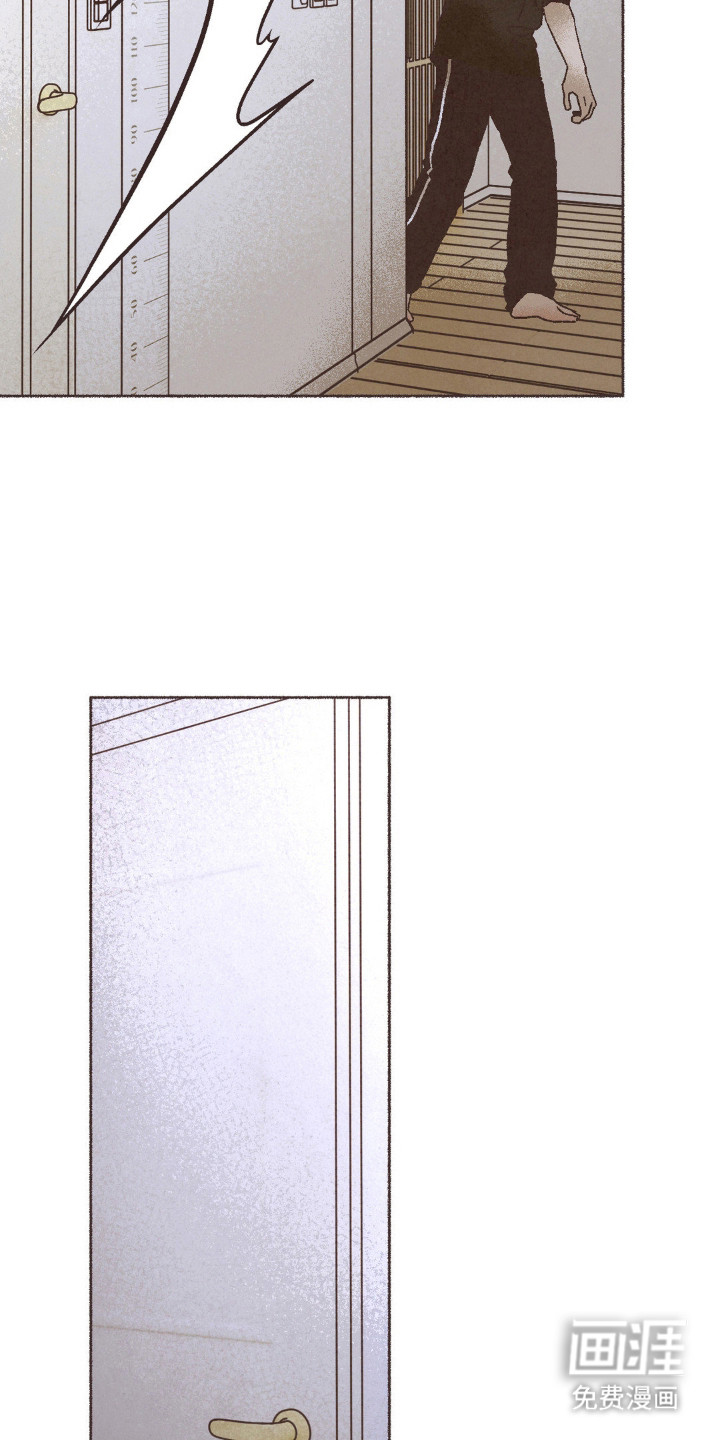 第108话2