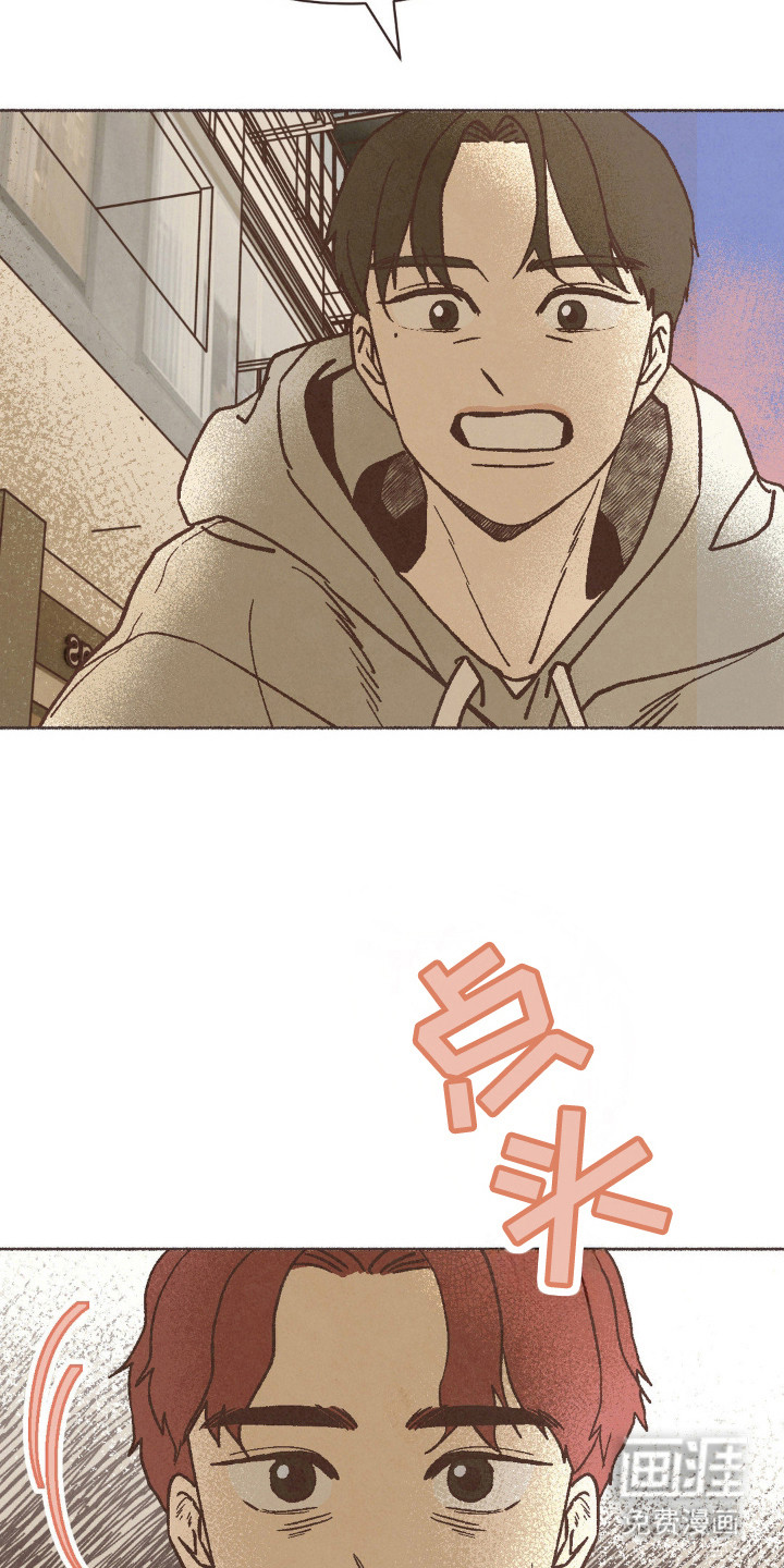 第107话23