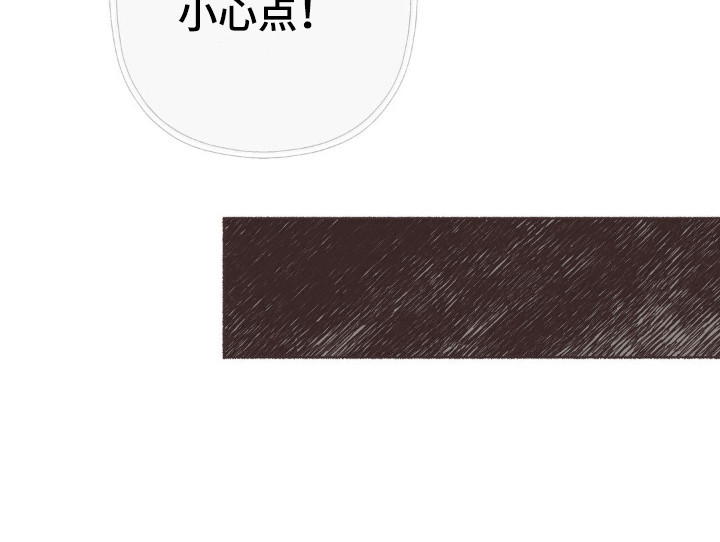 第107话14